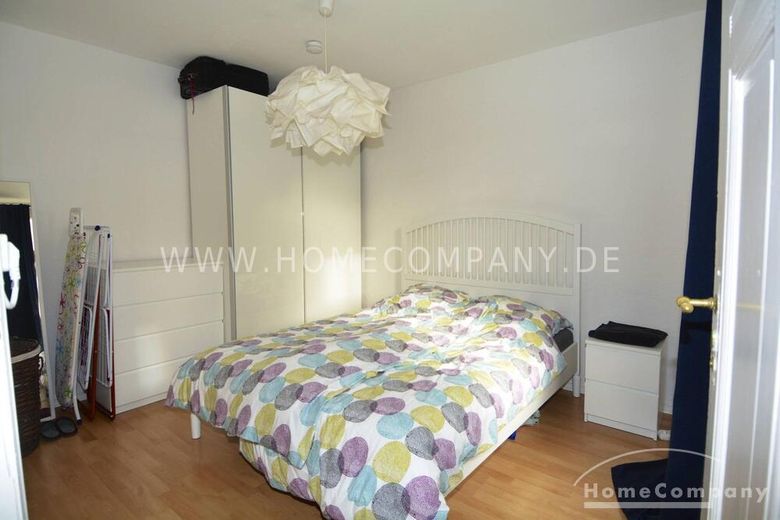 Appartamento arredato con 2 locali, arredato, a Charlottenburg, Berlino – 809c1d29004b2370544664dea7e48cdf243ec8ea.jpg