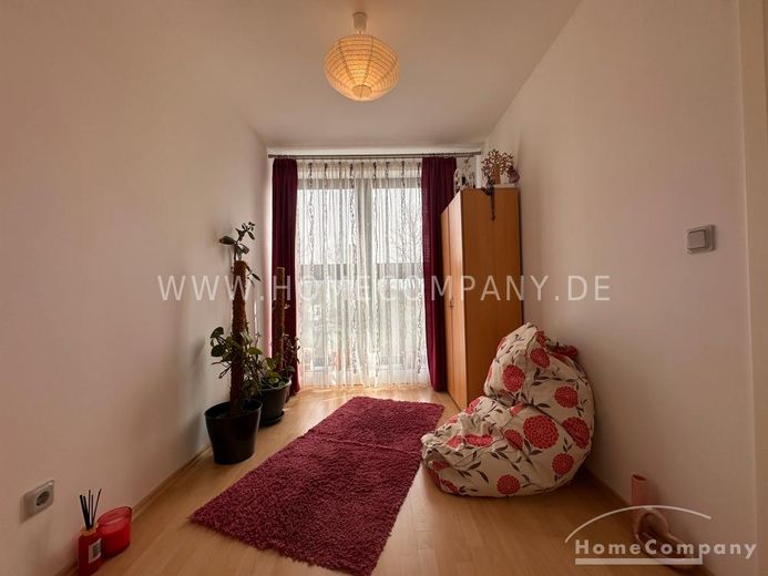 Helle 3,5ZKB Wohnung mit Garten und 2 Parkplätze – 8192c629ab99081825fdc035a276f1d42a1e9384.jpg