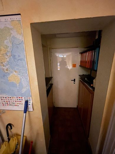 Gewerbegrundstück 2.635 m² mit Büro, Sozialräumen & Unterstellflächen – Foto 17