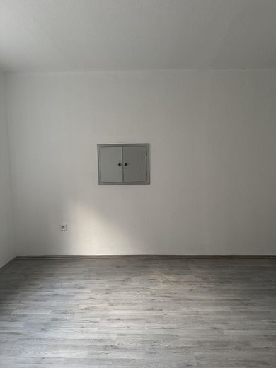 Ein bis Zweifamilienhaus – Foto 17
