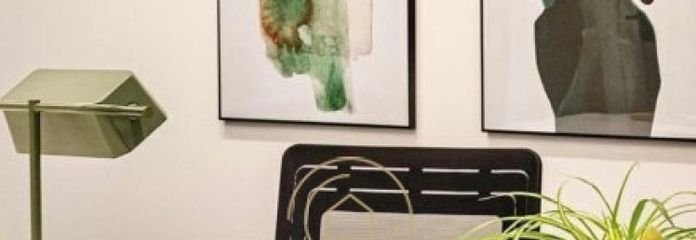 CALEO ¦ Kronberg ¦ flexibel + sofort bezugsfertig ¦ all inclusive ¦ PROVISIONSFREI