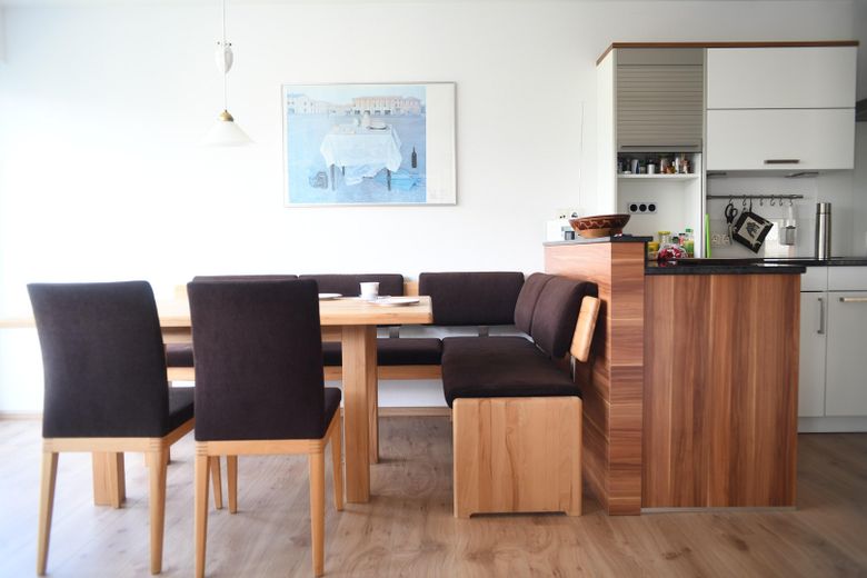 Esszimmer