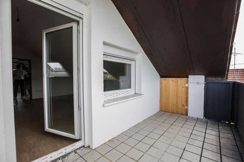 Balkon 02