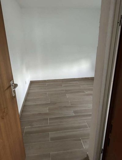 1-Zi Wohnung in Willroth – फोटो 2