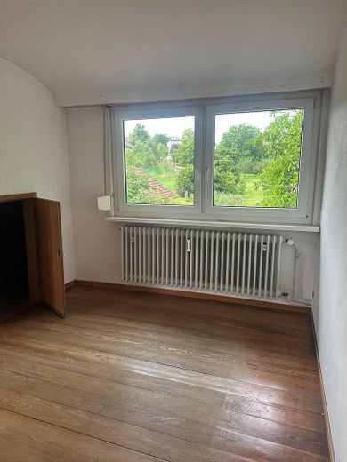 ampio appartamento d’epoca con terrazza, garage e numerosi locali accessori – Foto 4