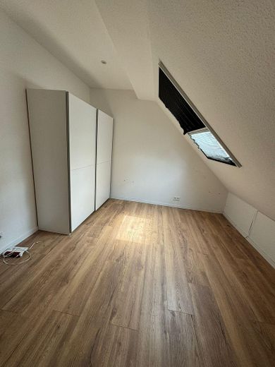 Casa bifamiliare – Foto 3
