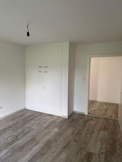 Ruhige 5 Zi-Whg. in Berg mit Balkon, renoviert – Foto 21