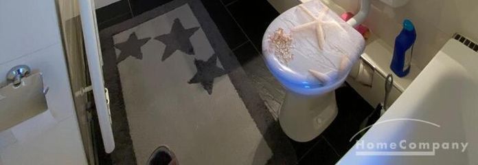 46b6963c606cb8aac55c34a3d9e13d3092bf93f3.jpg
