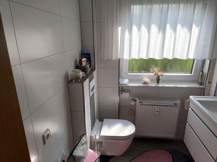 Luminoso appartamento di 3 locali con molti extra – Foto 12