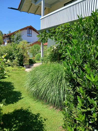 Lichte en ruime 4-kamerwoning op de begane grond met terras en eigen tuingedeelte – Foto 8