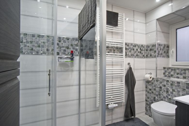 Individually-stylish: spacious, fully equipped apartment with garage and garden space, Telekom Magenta XL, short driving time to the A 43 and A 40 – de7617f9fc3382856829ab8ecac21c0447db71ee.jpg
