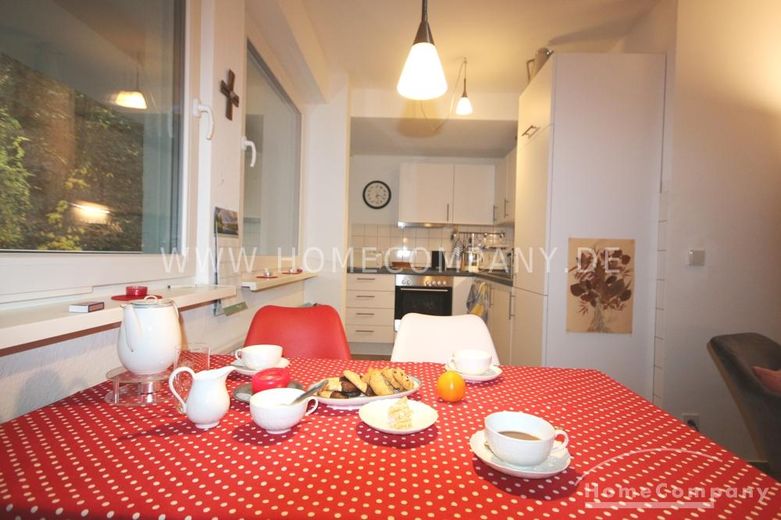 Schöne 2ZKB Wohnung in Saarbrücken St. Arnual – e2382c3855854c8d61939ad4a12a3c08e7f81a9b.jpg