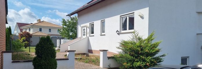 Sontra, 2 Fam.Hs. – bc419ae4271bd6e9ab77883b29c635dd.jpg