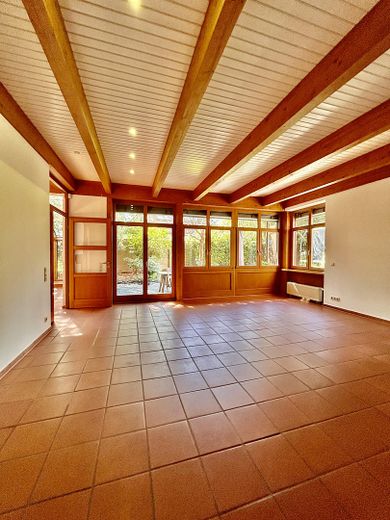 Provisionsfrei: Einfamilienhaus im Herzen von Großburgwedel – Foto 6