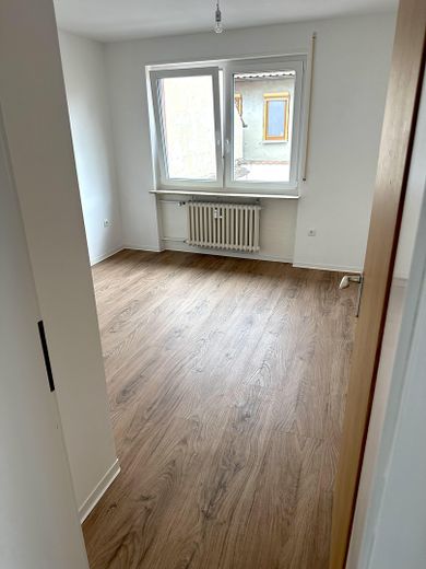 schöne, helle Wohnung in Gronau zur Miete – Foto 9