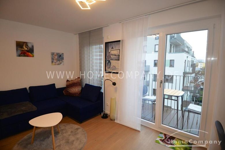 Komplett eingerichtete 1-Zimmer-Wohnung in Pankow, möbliert – 0103a8fe46f03d891d657ecd4bc6d7e31a40ee6a.jpg