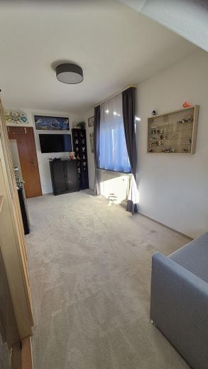 Kinderzimmer 2