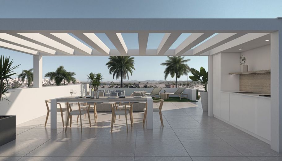 Neubauvilla Costa Blanca  bestcostahome Gerd Ströckens 015172426936-jpg