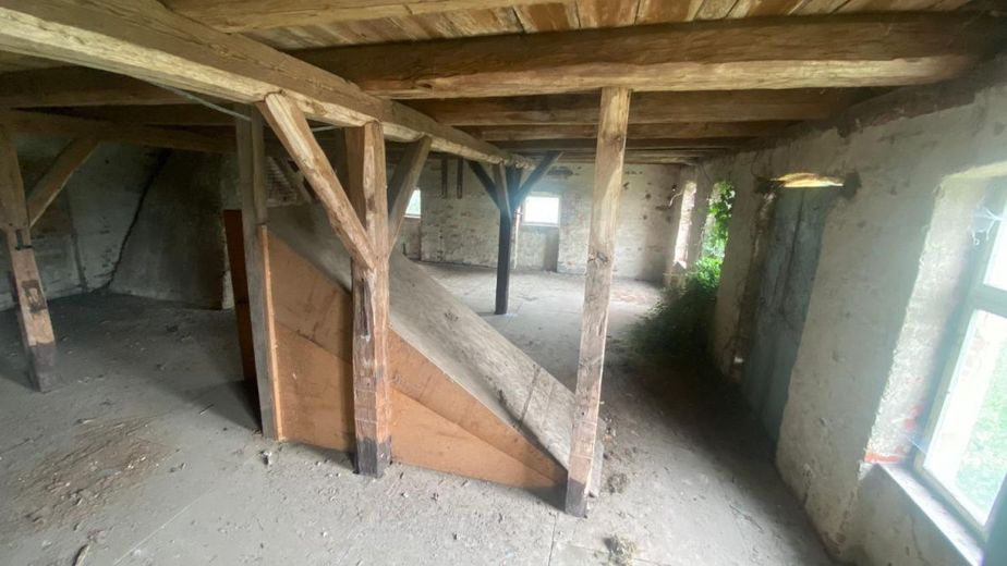 Bild 15