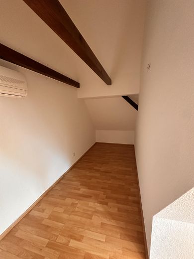 Schlafzimmer (Schrank Niesche)
