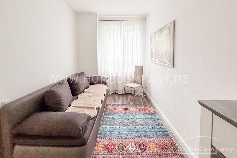 27836 HomeCompany Dresden सुसज्जित/फर्निश्ड 3,5-कमरों का अपार्टमेंट Dresden-Cossebaude में, अधिकतम 2 व्यक्ति – 0120e0961843ab1d3a554b7ea37cb156c1090164.jpg