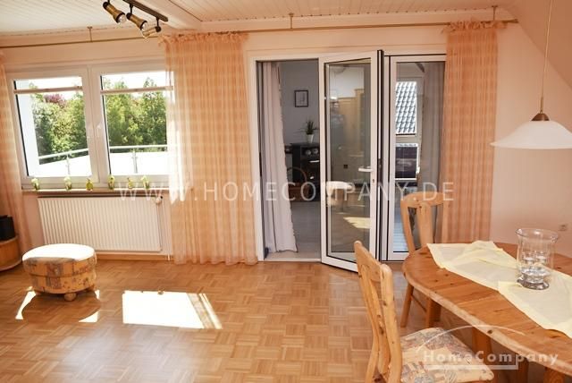 Langenhagen, Wunderschöne 2,5 Zi-Wohnung für 1-2 Personen mit Dachterrasse – a68a2f4e12fbc88d4dd313f3b3eaaa579eef42bb.jpg