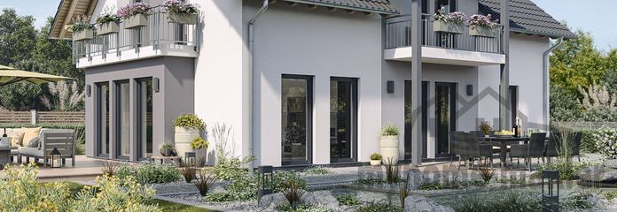 H94-118_TERRASSE