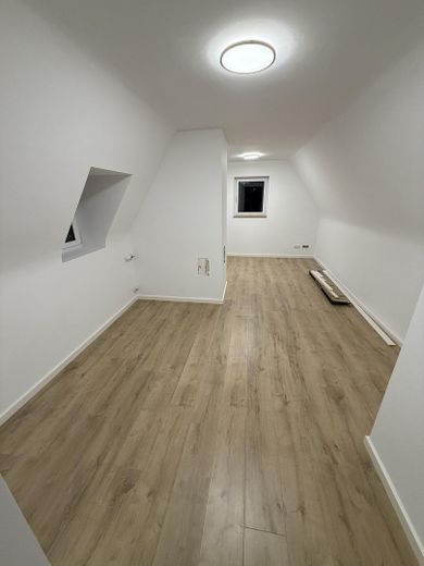 Mehrfamilienhaus-Vollvermietet mit attraktiven Mieteinnahmen – Foto 10