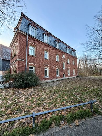 Exclusive 2-room apartment, first occupancy after renovation with kitchen and appliances – Foto 14