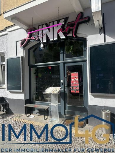 Studio tatuażu szuka następnego najemcy - możliwa także kosmetyka – WhatsApp Image 2026-05-18 at 16.19.46