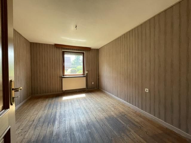 Haus freistehend gute Lage 180 QM Wohnfl 1200 QM Grund Provisionsfrei – Foto 9