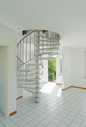 Einfamilienhaus Mehren – Foto 6