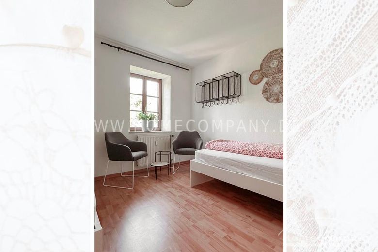 27202 HomeCompany Dresden Möbliert/Furnished 3-Zimmer Wohnung mit Balkon in Dresden-Naußlitz max. 4 Personen – 7db2863065ac529ff757e75c93110cd484cc5809.jpg