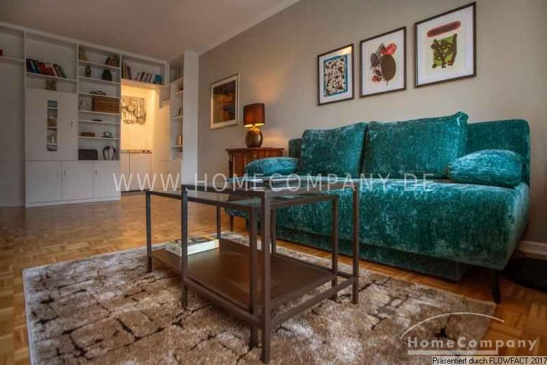 Top apartament z balkonem w Schwachhausen – 530c39d6a47dffe0b96d76b2c4fefb3f6a6104b0.jpg