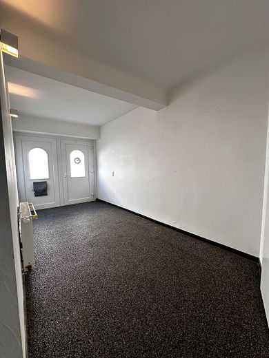 Modernisiertes Reihenmittelhaus mit Ausbaureserve in zentraler Lage von Kreuzau – Foto 15