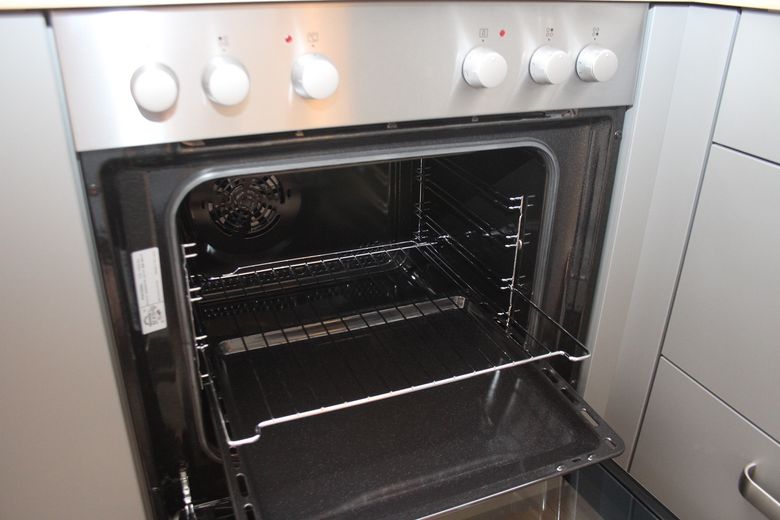 Möblierte Wohnung zum Relaxen und E-Chargen – Foto 29