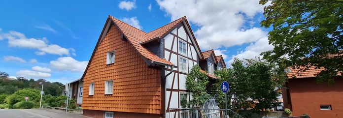 Heringen, 2 Wohn-oder Ferienhäuser – 617213e4fc39e01ff35af432f00b2260.jpg