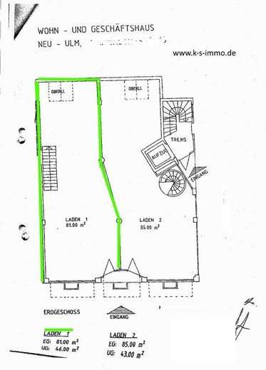 LE0068_EG_Grundriss