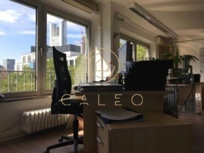 CALEO ¦ Innenstadt ¦ 266 m² - 2.407 m² ¦ EUR 44,00/m² ¦ PROVISIONSFREI – Foto 1