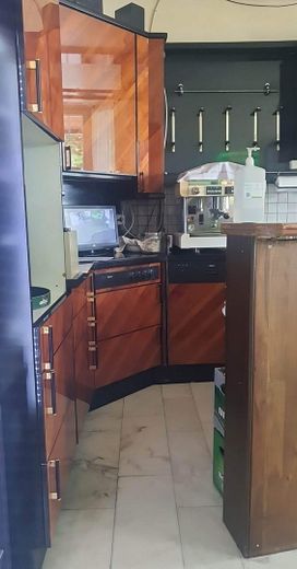 Residential and commercial building (inn-cafe-bar) with expansion possibilities (PRICE VHB) – Photo 23