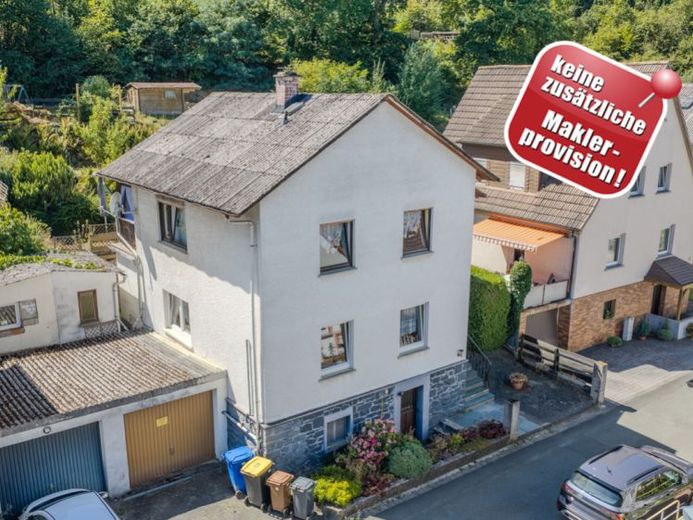 Gemütliches Zuhause - provisionsfrei – Foto 1