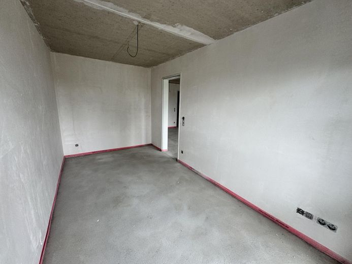 WE 008 Schlafzimmer 2.2.