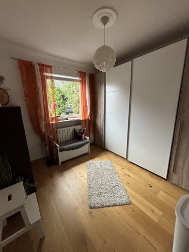Gepflegtes Reihenmittelhaus mit Balkon, Terrasse und kleinem Garten – Foto 21