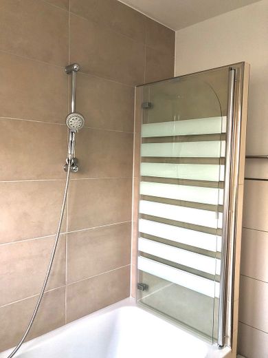 4-Zimmer Wohnung in bester Lage ab sofort bezugsfrei *PROVISIONSFREI* – Foto 2