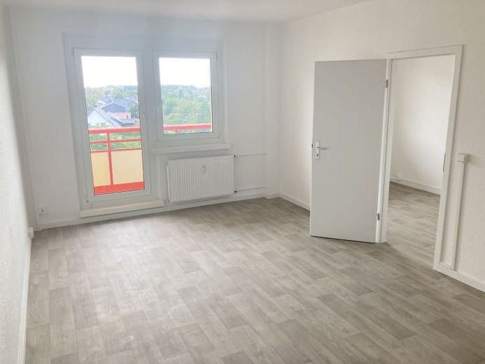 Selber malern - ZWEI MONATE KALTMIETE GESCHENKT – Foto 1