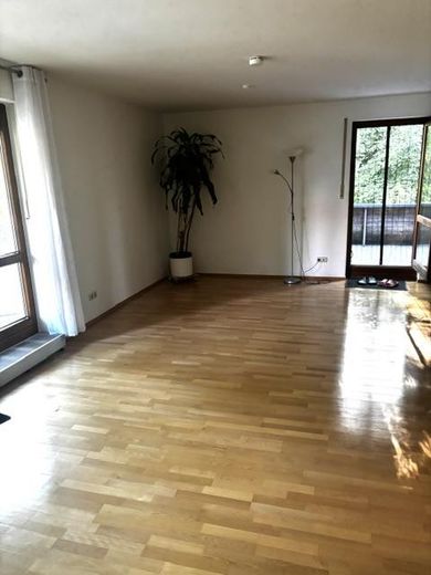 2-Zi-Wohnung, 1 Dachterrasse, 1 Loggia, EBK, Lift ab 1.9.2026 – फोटो 3