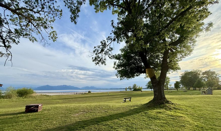 Strandbad_Seebrück