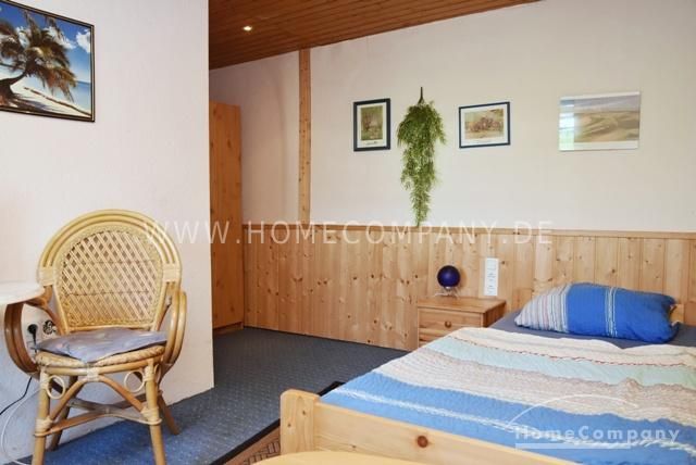 Hemmingen, Wilkenburg, alloggio per operai, 4 camere singole con 4 bagni – 5120834ca69be6e93b837809befc68899e28ea21.jpg