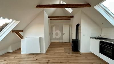 MINIATUR PENTHOUSE MIT LOFT CHARAKTER – 1740164621_91d9575.jpg