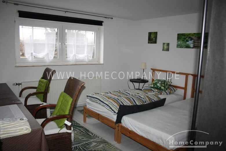 Grande casa, arredata, 6 camere, adatta fino a 8 persone. – f7a0a84dd52b9f6c6b4b5c6abf7e621c37be0026.jpg